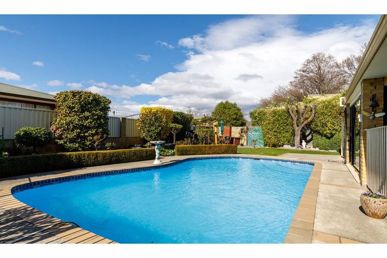 Photo of property in 54 Bringans Street, Alexandra, 9320