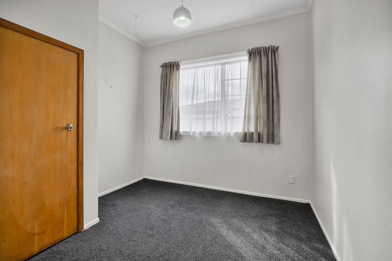 Photo of property in 66 Cloten Road, Stratford, 4332