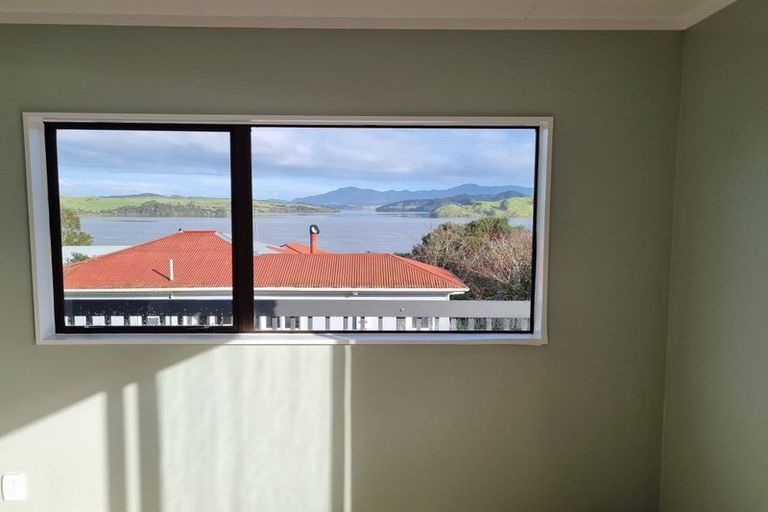 Photo of property in 9 Nimmo Street West, Rawene, Kaikohe, 0473