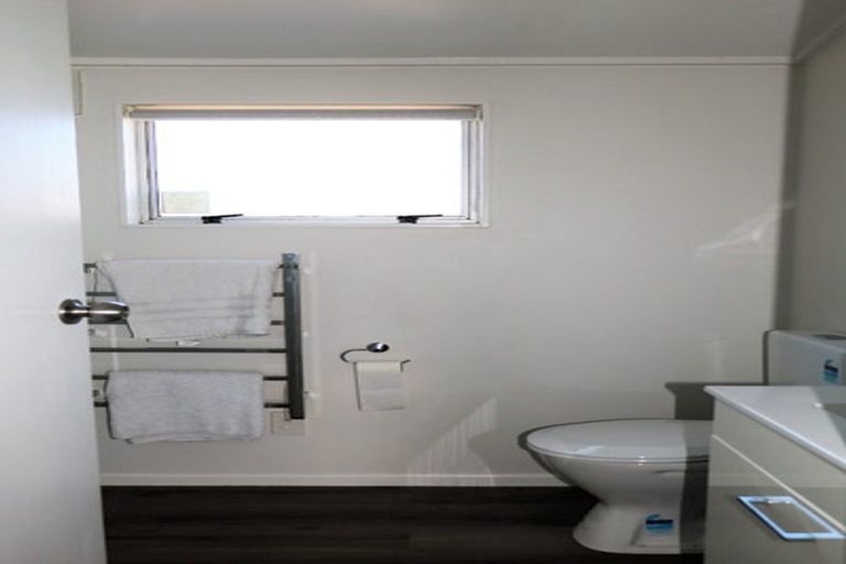 Photo of property in 5/21 Islington Street, Trentham, Upper Hutt, 5018