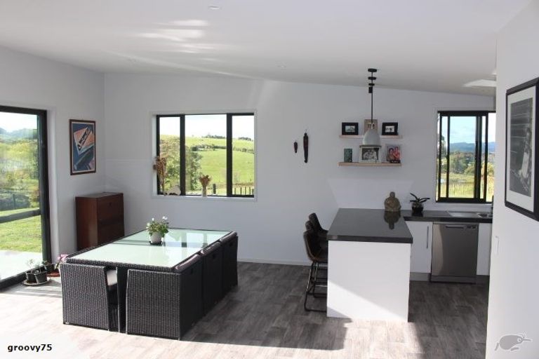 Photo of property in 412e Redcliffs Road, Kerikeri, 0294