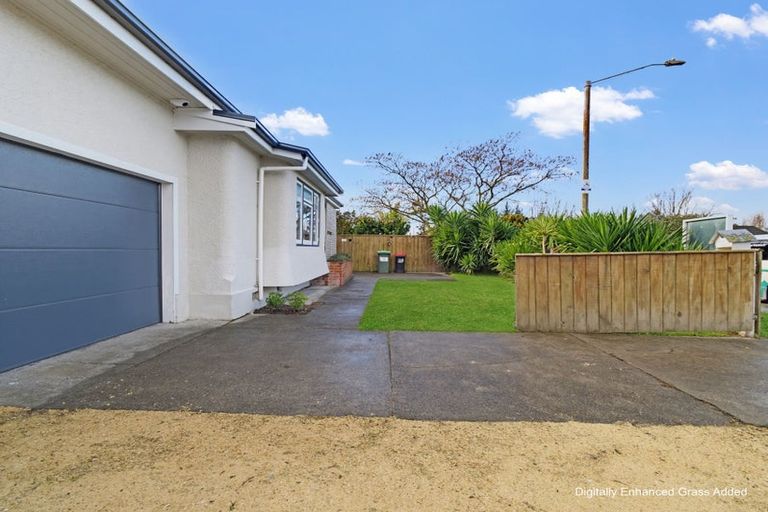 Photo of property in 1024 Beatty Street, Mayfair, Hastings, 4122
