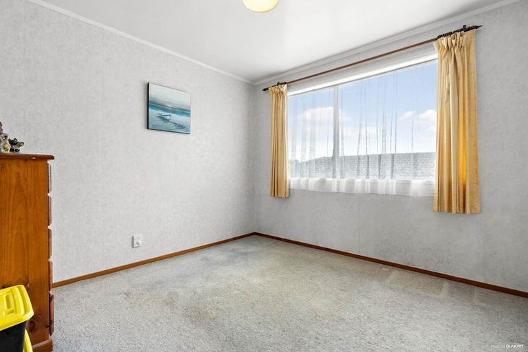 Photo of property in 361 Bucklands Beach Road, Bucklands Beach, Auckland, 2012