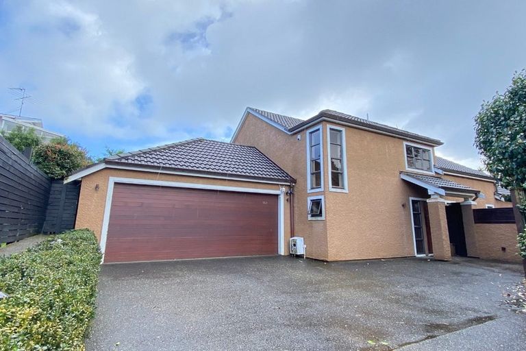 Photo of property in 15b Burch Street, Mount Albert, Auckland, 1025