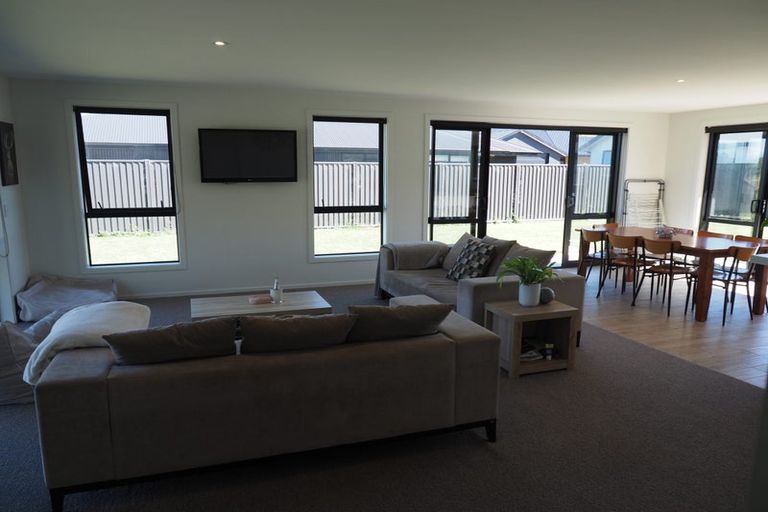 Photo of property in 24 Sandford Terrace, Lower Shotover, Queenstown, 9304