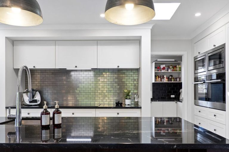 Photo of property in 72 Georgina Street, Marshland, Christchurch, 8083