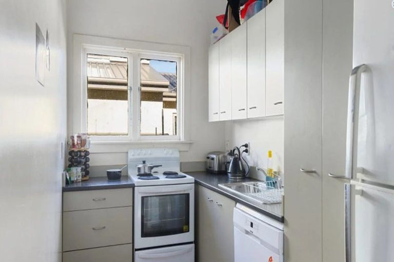 Photo of property in 49 Matipo Street, Riccarton, Christchurch, 8041