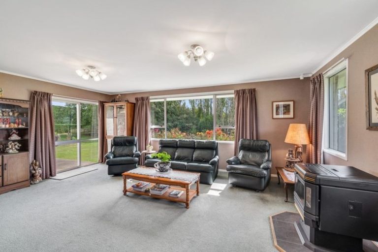 Photo of property in 20 Irvines Road, Dunsandel, Leeston, 7682