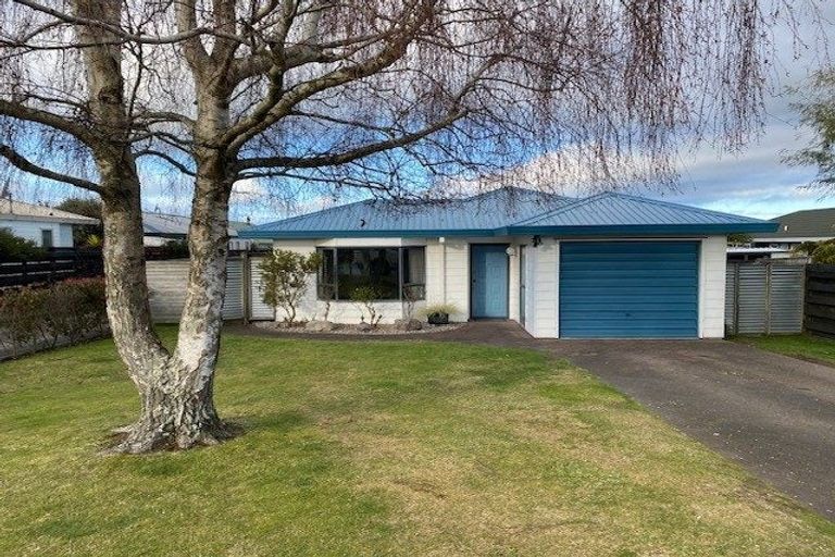Photo of property in 65b Acacia Bay Road, Nukuhau, Taupo, 3330