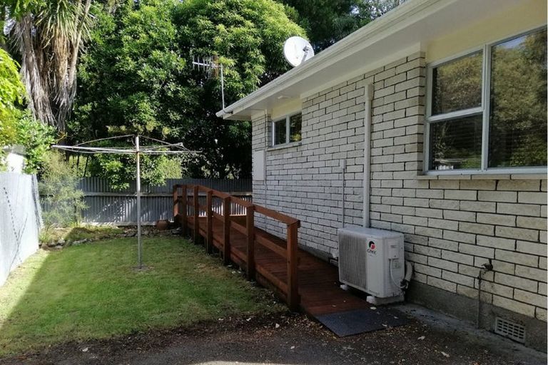 Photo of property in 18a Moerangi Street, West End, Palmerston North, 4410