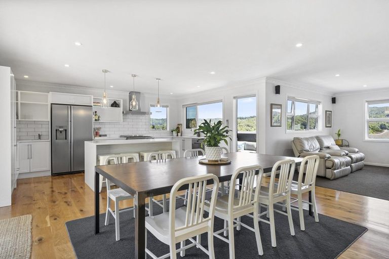 Photo of property in 56 Nelson Crescent, Wainuiomata, Lower Hutt, 5014