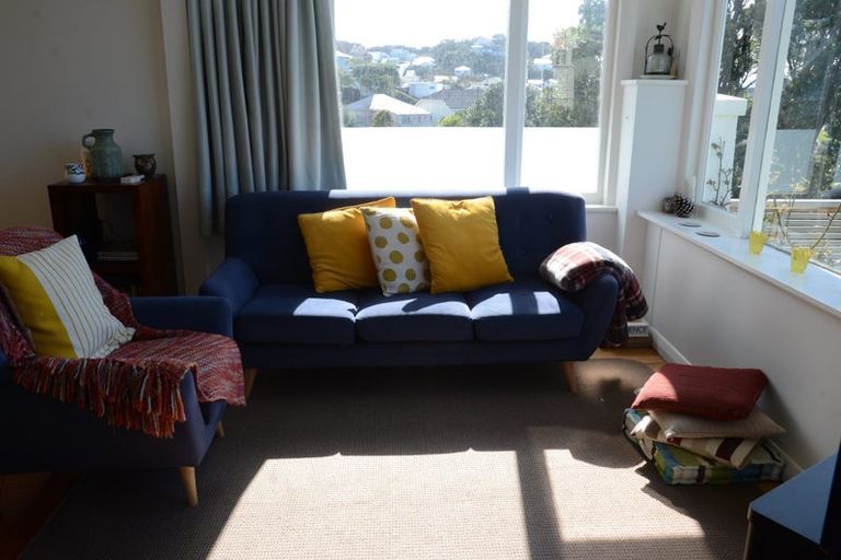 Photo of property in 30 Rewa Road, Hataitai, Wellington, 6021