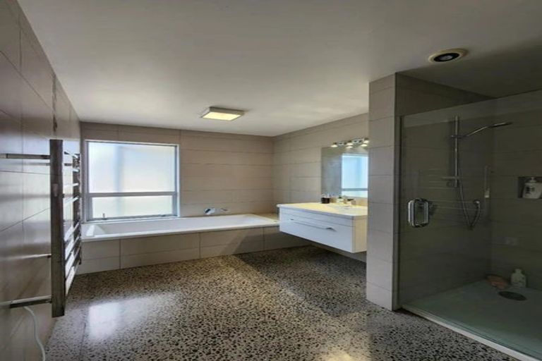 Photo of property in 263 Koru Road, Koru, New Plymouth, 4374