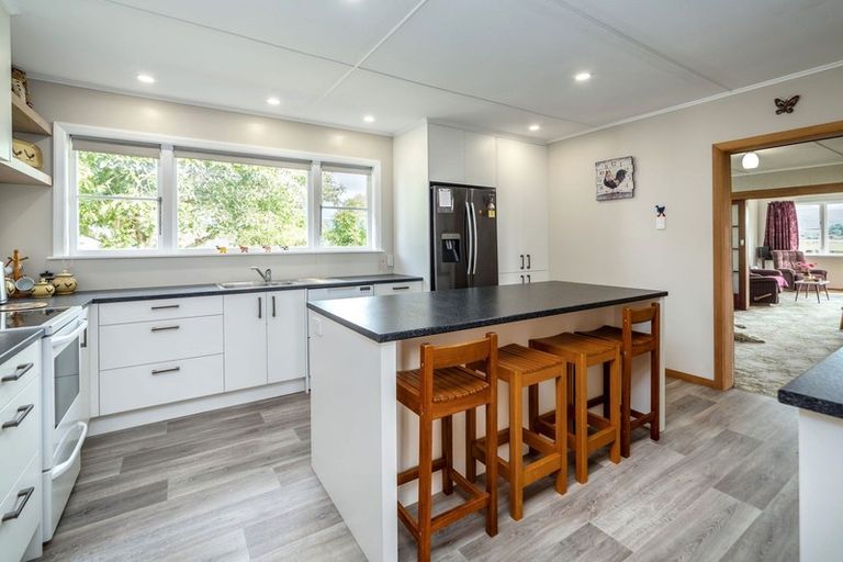 Photo of property in 327 Matarawa Road, Dalefield, Carterton, 5791