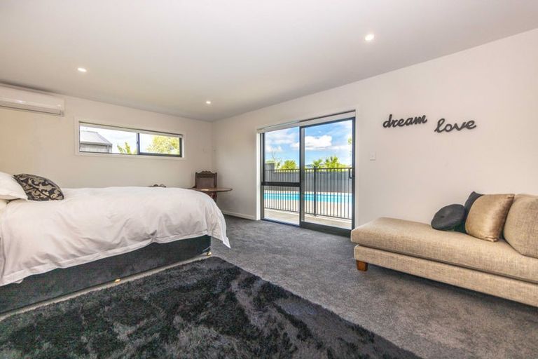 Photo of property in 18 Orchard Place, Matamata, 3472