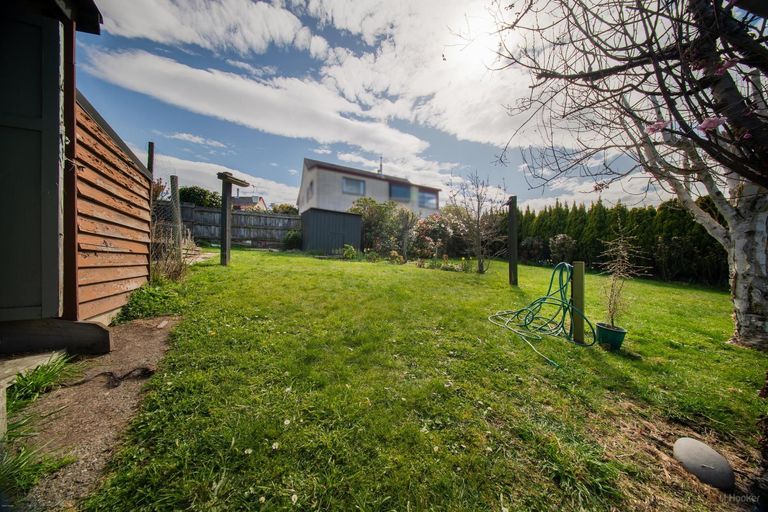 Photo of property in 128 Evans Street, Waimataitai, Timaru, 7910