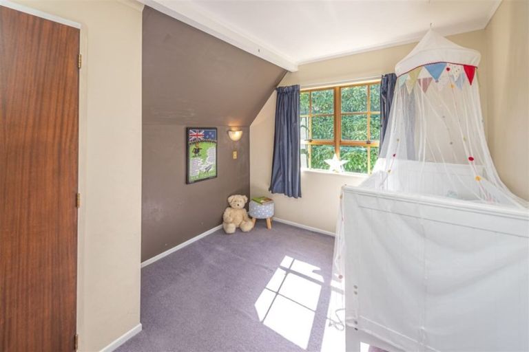 Photo of property in 1a Brassey Road, Saint Johns Hill, Whanganui, 4500