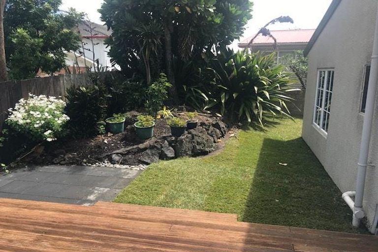 Photo of property in 3/12 Rutland Road, Mount Wellington, Auckland, 1051