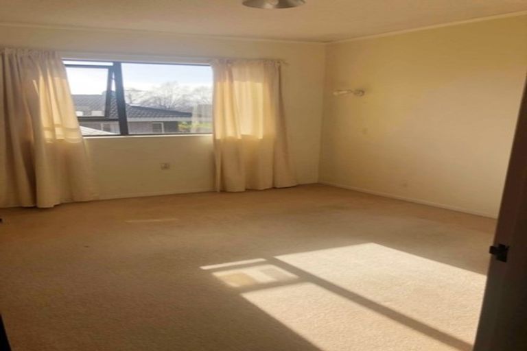 Photo of property in 21 Waitawa Place, Lynmore, Rotorua, 3010
