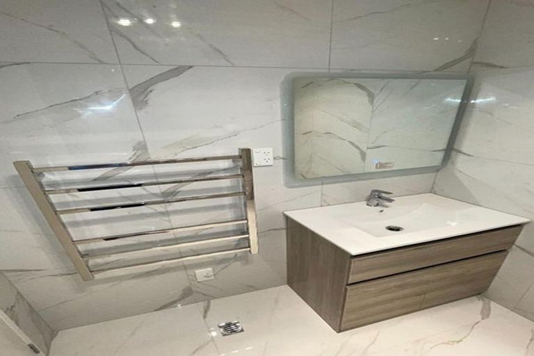 Photo of property in 17c Wintere Road, Papatoetoe, Auckland, 2025