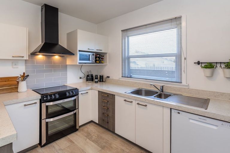 Photo of property in 167 Milton Street, Somerfield, Christchurch, 8024