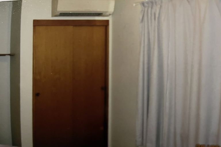 Photo of property in 1/34 Wilson Street, Islington, Christchurch, 8042