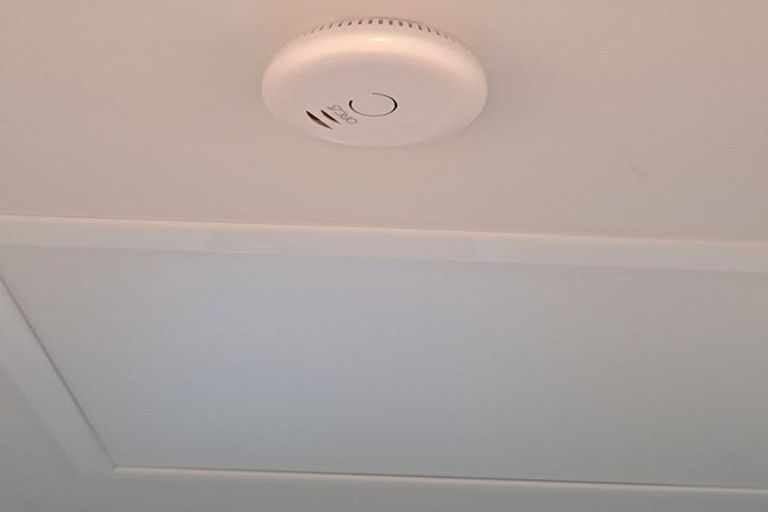 Photo of property in 22b Palmer Crescent, Silverstream, Upper Hutt, 5019