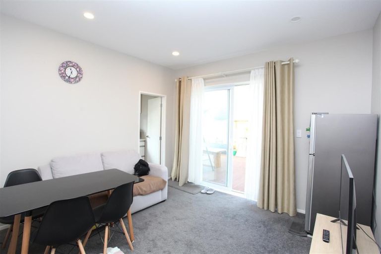 Photo of property in 6 Kilcadden Drive, Flat Bush, Auckland, 2019