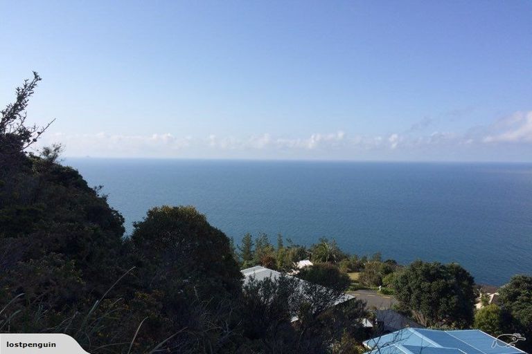 Photo of property in 14 Pacific Drive, Tairua, 3508