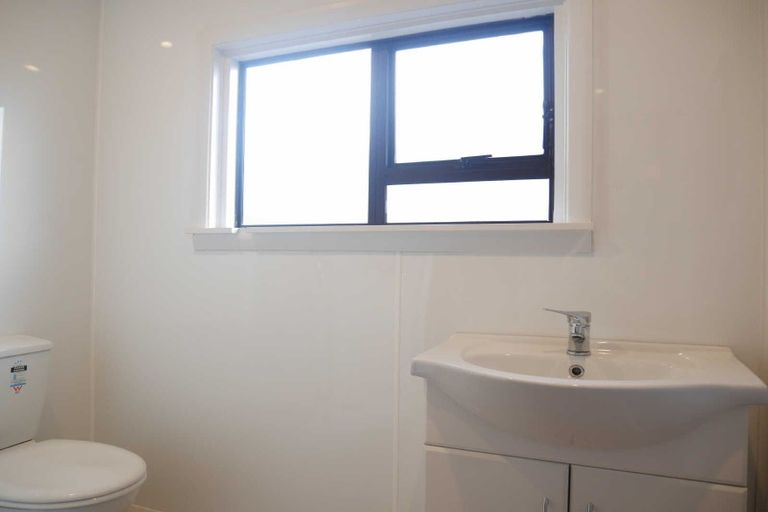 Photo of property in 22 Curries Road, Hillsborough, Christchurch, 8022