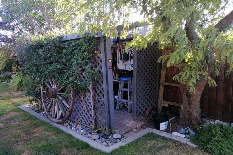 Photo of property in 6 Simeon Street, Somerfield, Christchurch, 8024