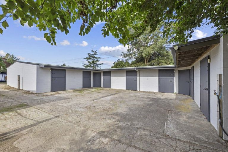 Photo of property in 1146 Victoria Road, Tauwhare, Hamilton, 3287