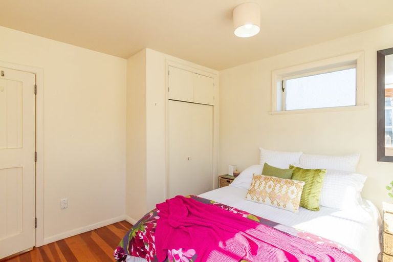 Photo of property in 15 Tennyson Street, Petone, Lower Hutt, 5012