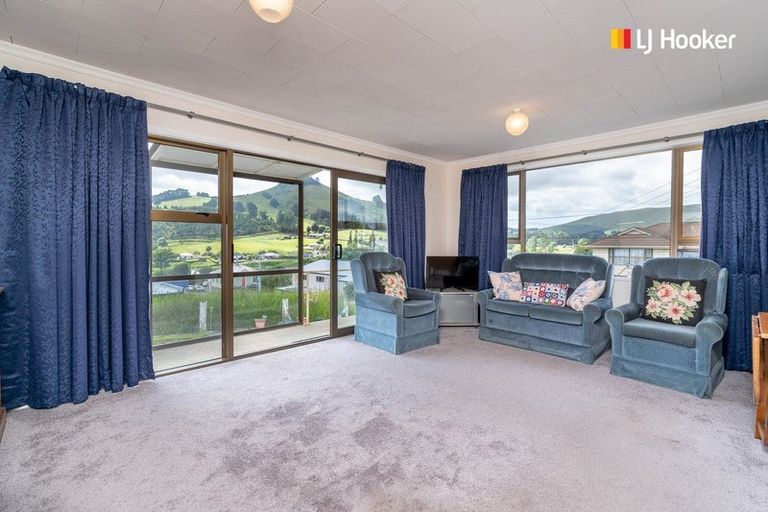 Photo of property in 15a Stronsa Street, Palmerston, 9430