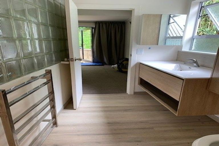 Photo of property in 7a Wellington Road, Paekakariki, 5034