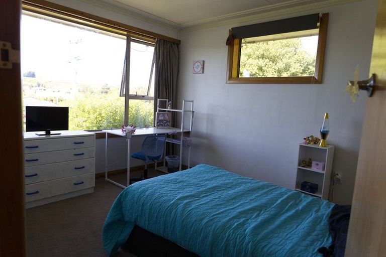 Photo of property in 6 Yarmouth Street, Balclutha, 9230