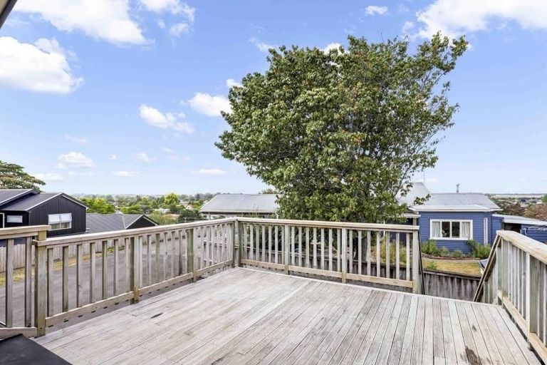 Photo of property in 80a Mahoe Street, Melville, Hamilton, 3206