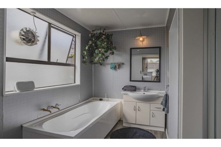 Photo of property in 31 Regent Street, West End, Timaru, 7910