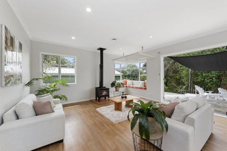 Photo of property in 12 Garfield Street, Gordonton, Hamilton, 3281