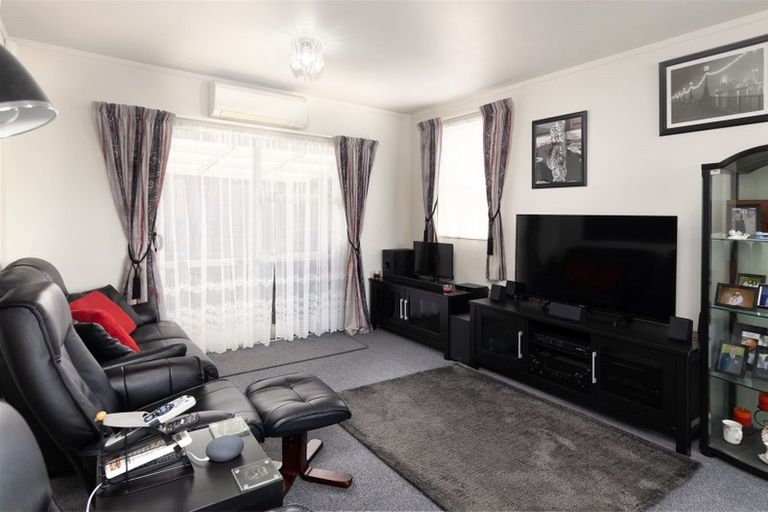 Photo of property in 2 Mary Grace Place, Blenheim, 7201