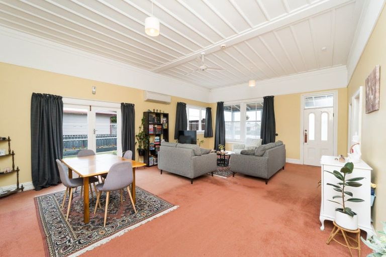 Photo of property in 111 Derby Street, Feilding, 4702