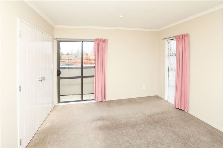 Photo of property in 225b Fox Street, Hamilton East, Hamilton, 3216