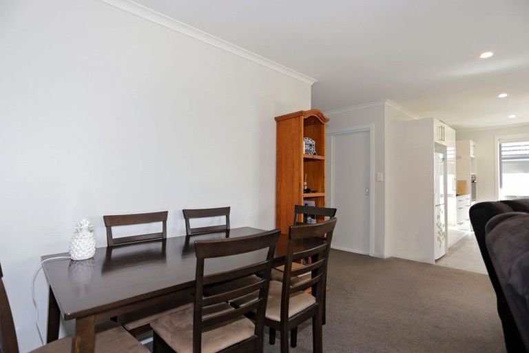 Photo of property in 9 Richardson Road, Omokoroa, 3114