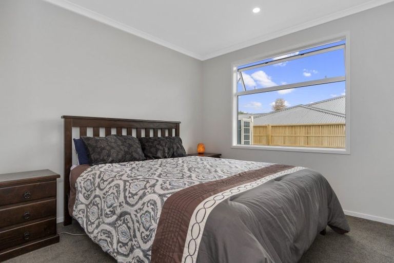 Photo of property in 45c Western Avenue, Omokoroa, 3114