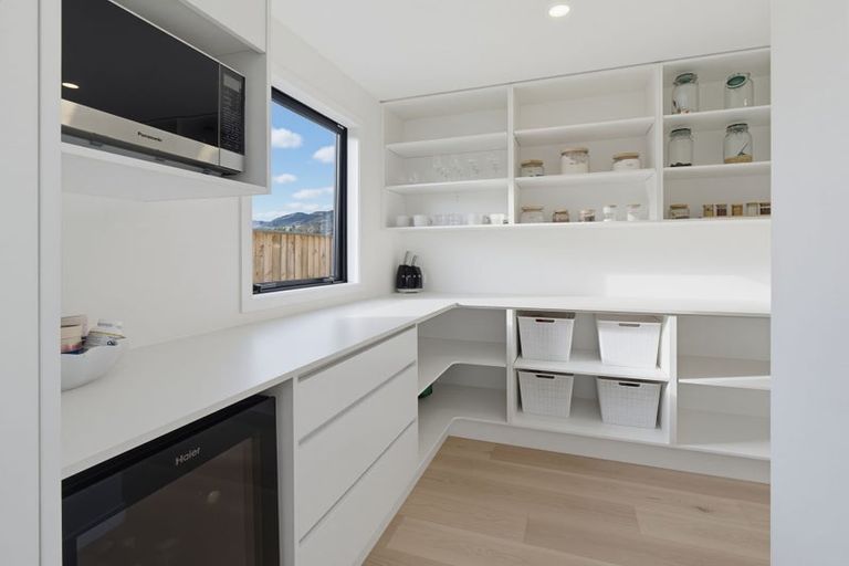 Photo of property in 10 Paton Road, Hope, Richmond, 7020