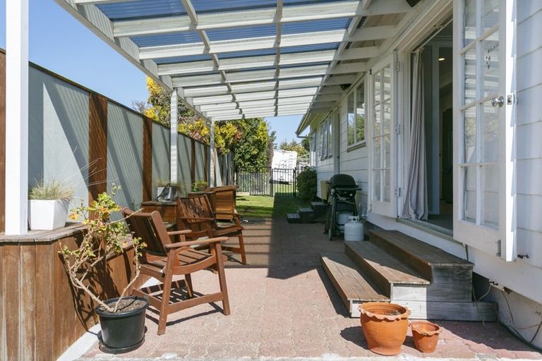 Photo of property in 13 Birch Street, Hilltop, Taupo, 3330