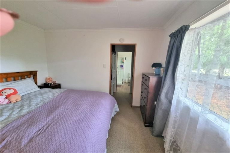 Photo of property in 56a Brooklyn Road, Carterton, 5713