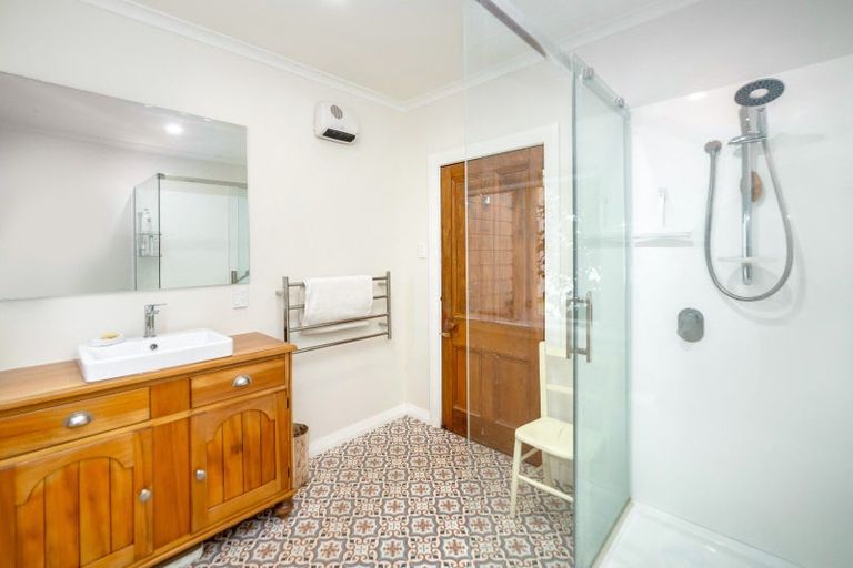 Photo of property in 96 Chester Road, Clareville, Carterton, 5791