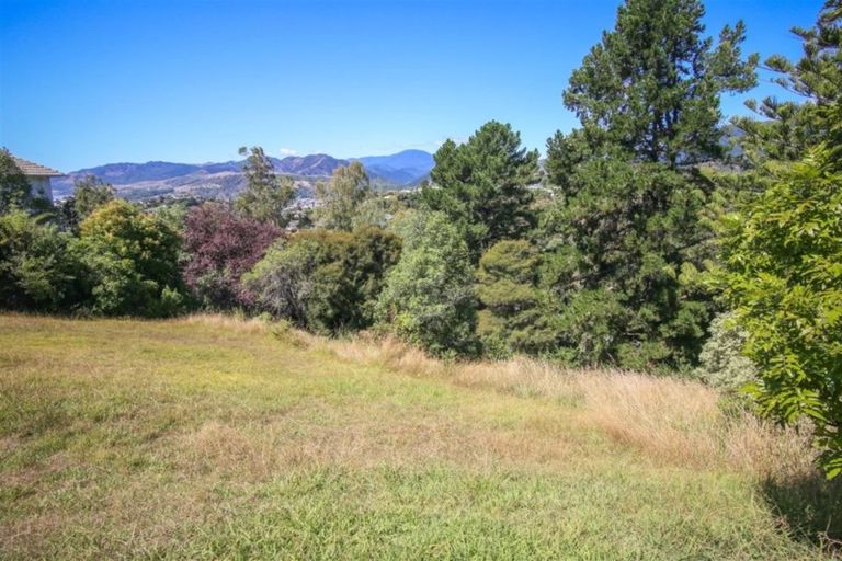 Photo of property in 125 Princes Drive, Britannia Heights, Nelson, 7010