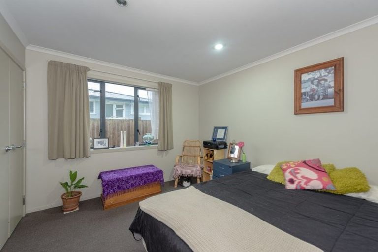 Photo of property in 6b Maitland Street, Frankton, Hamilton, 3204